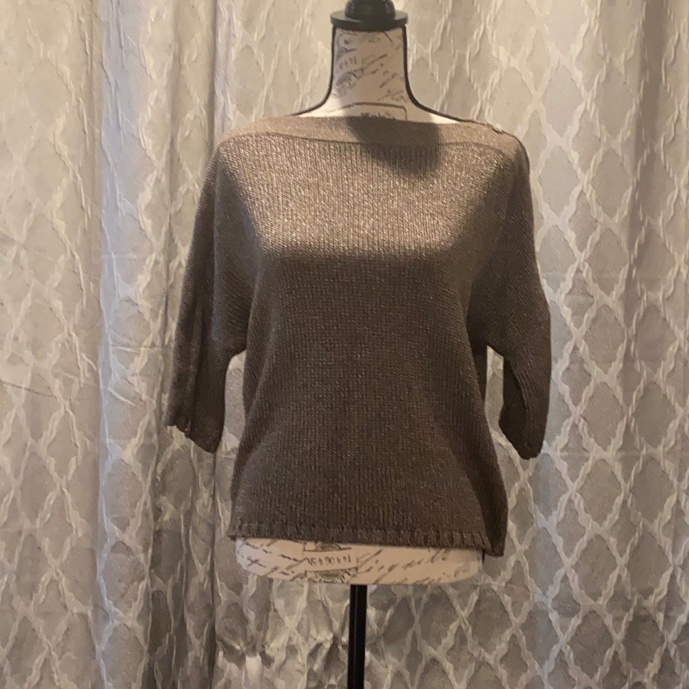GAP Sweater